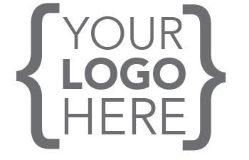 rsvp_logo